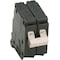 Eaton Cutler-Hammer Circuit Breaker, CHF Series, 30A, 2 Pole, 120/240V AC, 10kA CHF230 - alternate 1